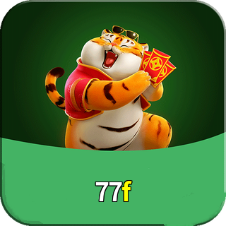 77f